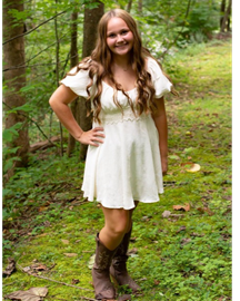 Leigha Cross /// Cuba, Cuba