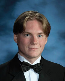 Jonah Peck /// Cuba, Cuba