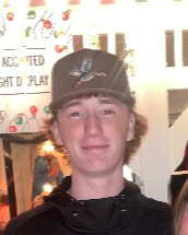 Kaleb Bass /// Truth &amp; Peace