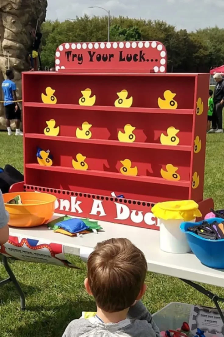 carnival-games-party-supplies-duck-shooting-gallery-1-735x1103.jpeg