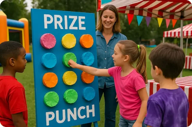 must-try-school-carnival-games-for-your-next-event.webp