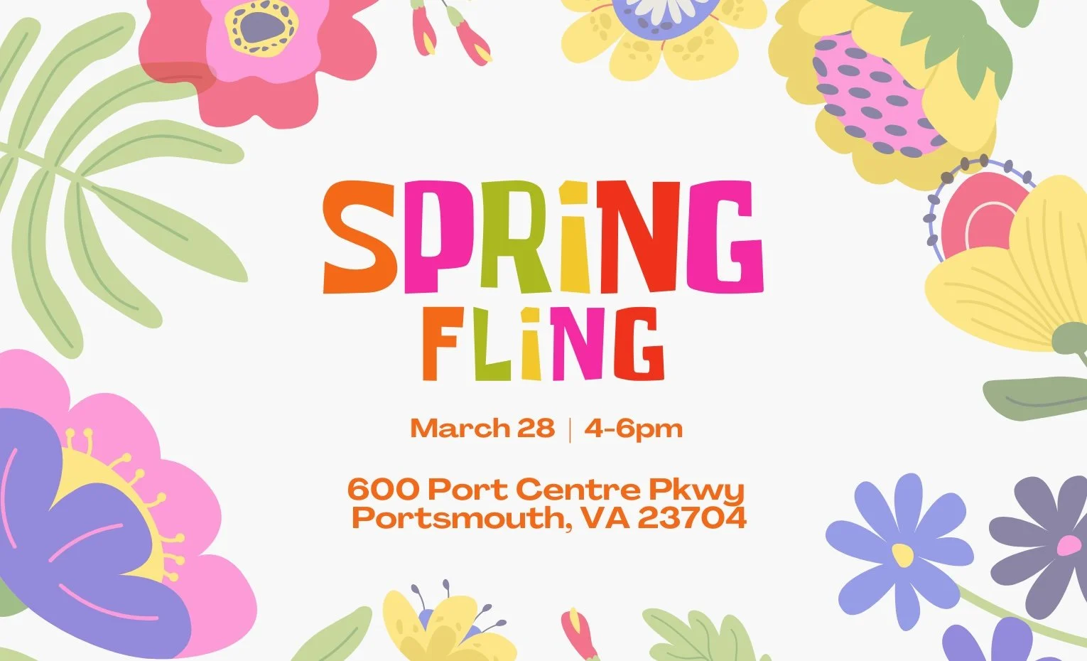 Spring+Fling+Card+(5.1+x+3.1+in).png copy.jpg