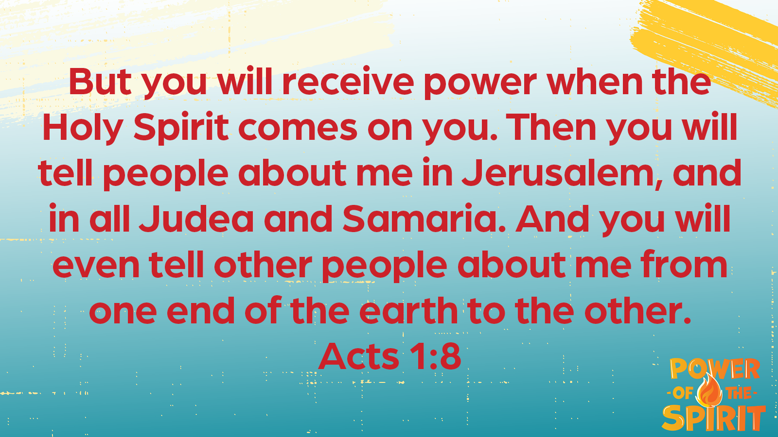 68ff7fd68f087cd608c0b8dd-ELWordofWonderNIrVSlide (1).png