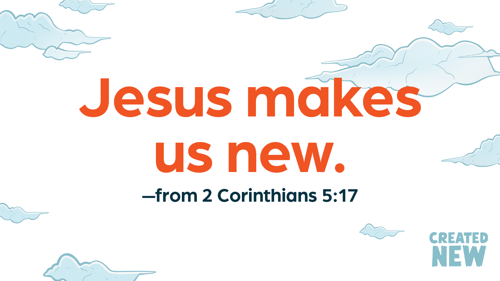 68f908708f087cd608b6948c-EC_CreatedNewWordofWonderSlide (1).png