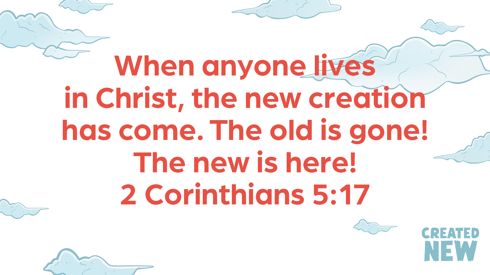 68f905228f087102fb510f4a-CreatedNewWordofWonderNIrVSlide (1).png