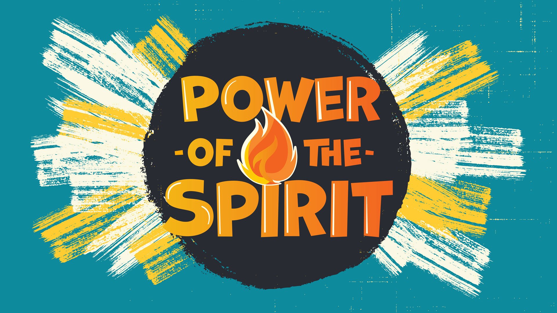 6913a18e8f08a6b434ada41f-PowerOfTheSpirit-DIGITAL-1920x1080 (1).jpg