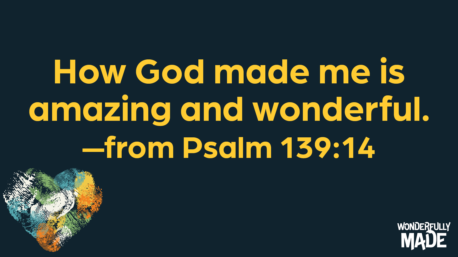 6998a6188f0826b276c6a9db-ECWordofWonderSlide.png