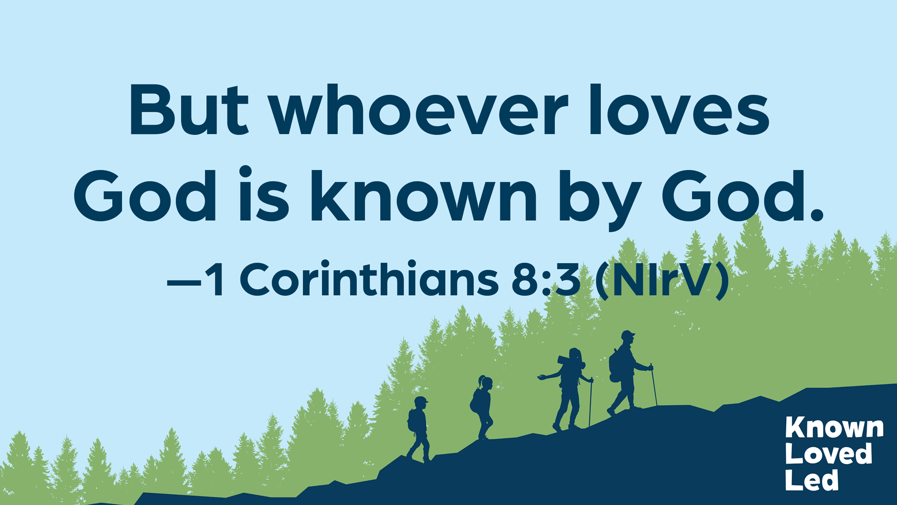 69deb1e48f08d86cda088dd5-Known_Loved_Led-Word-of-Wonder-NIrV-Slide.png
