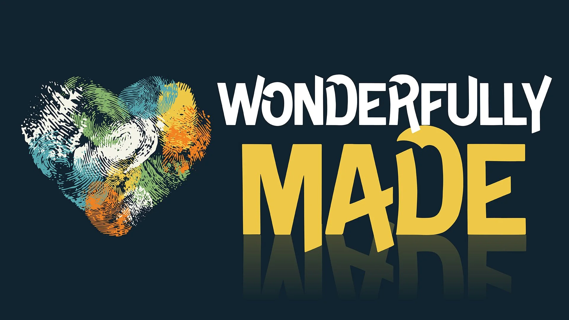 6998a56c8f08f6de82f1631a-WonderfullyMade1920x1080PPT.jpg