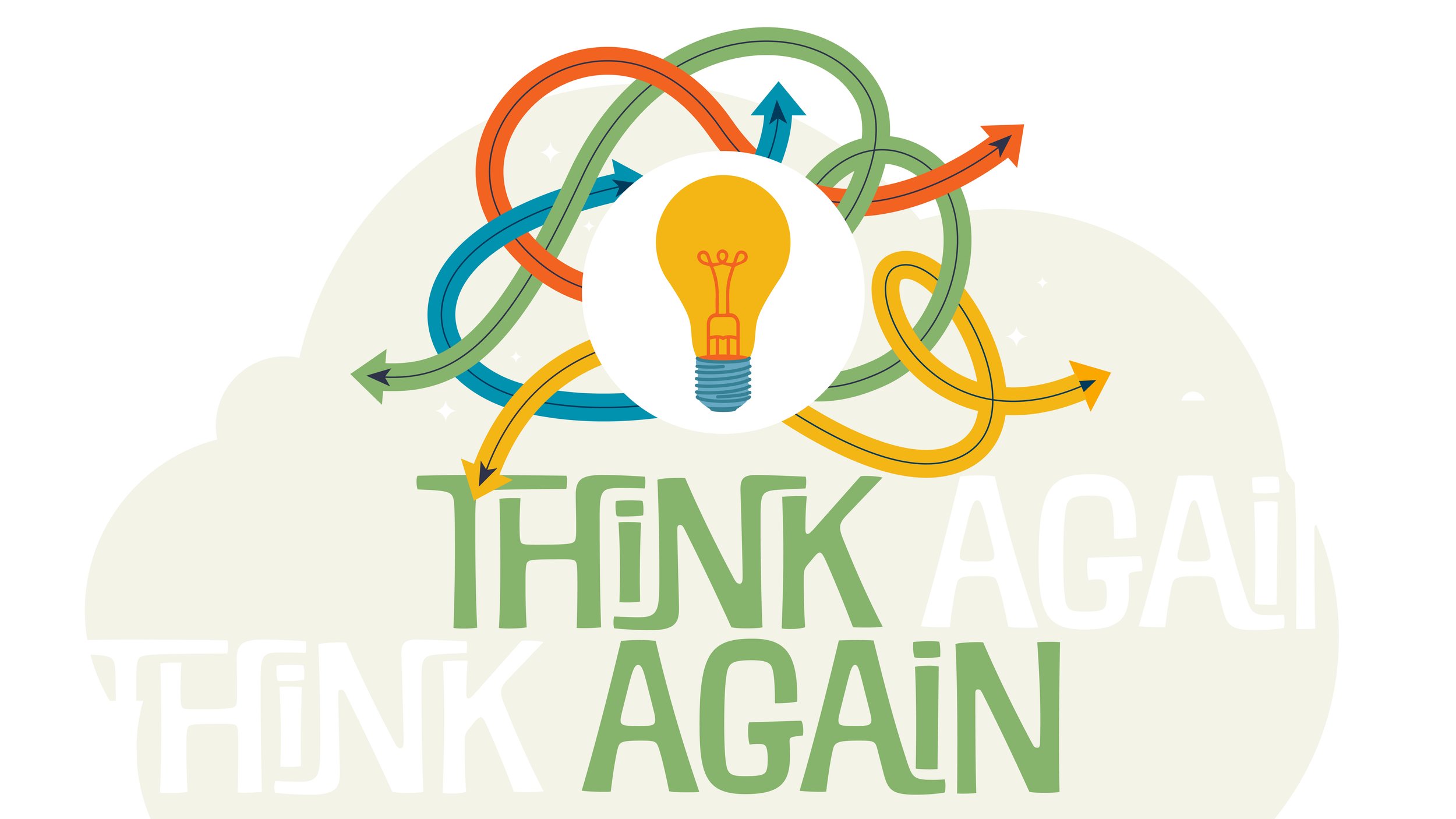 69d52d508f08d86cd9ee65c7-ThinkAgain1920x1080PPT.jpg