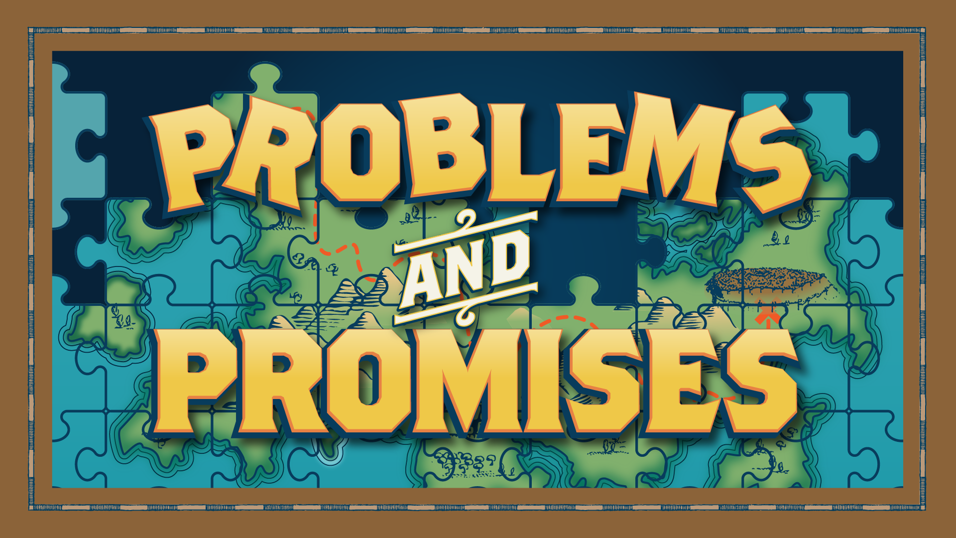 69ea70648f08d86cda230934-Problems_Promises_1920x1080_PPT.png