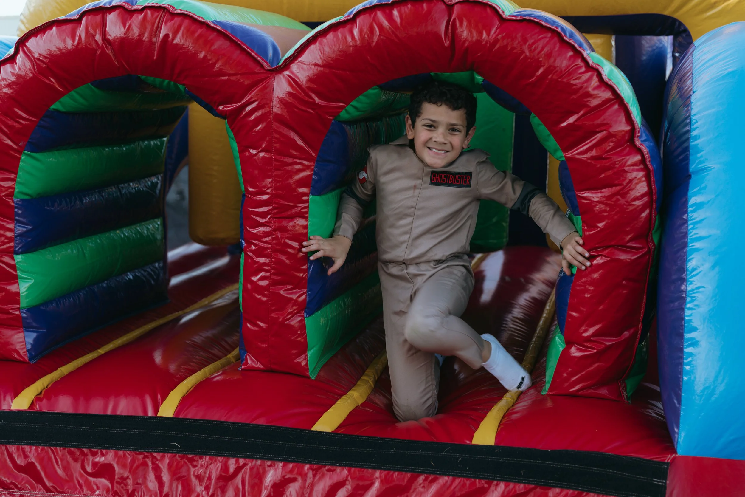 restore fall fest-86.jpg