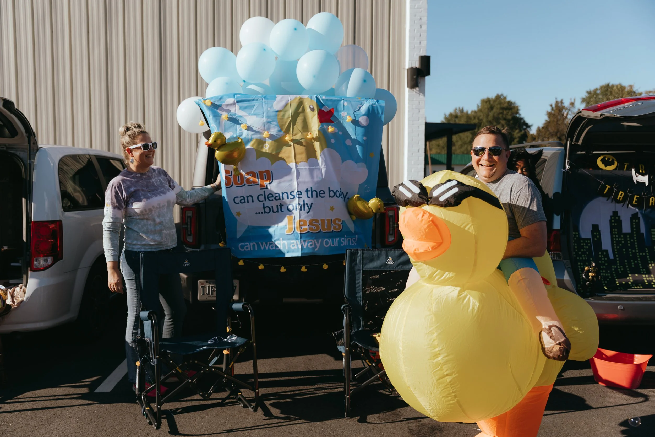 restore fall fest-33.jpg