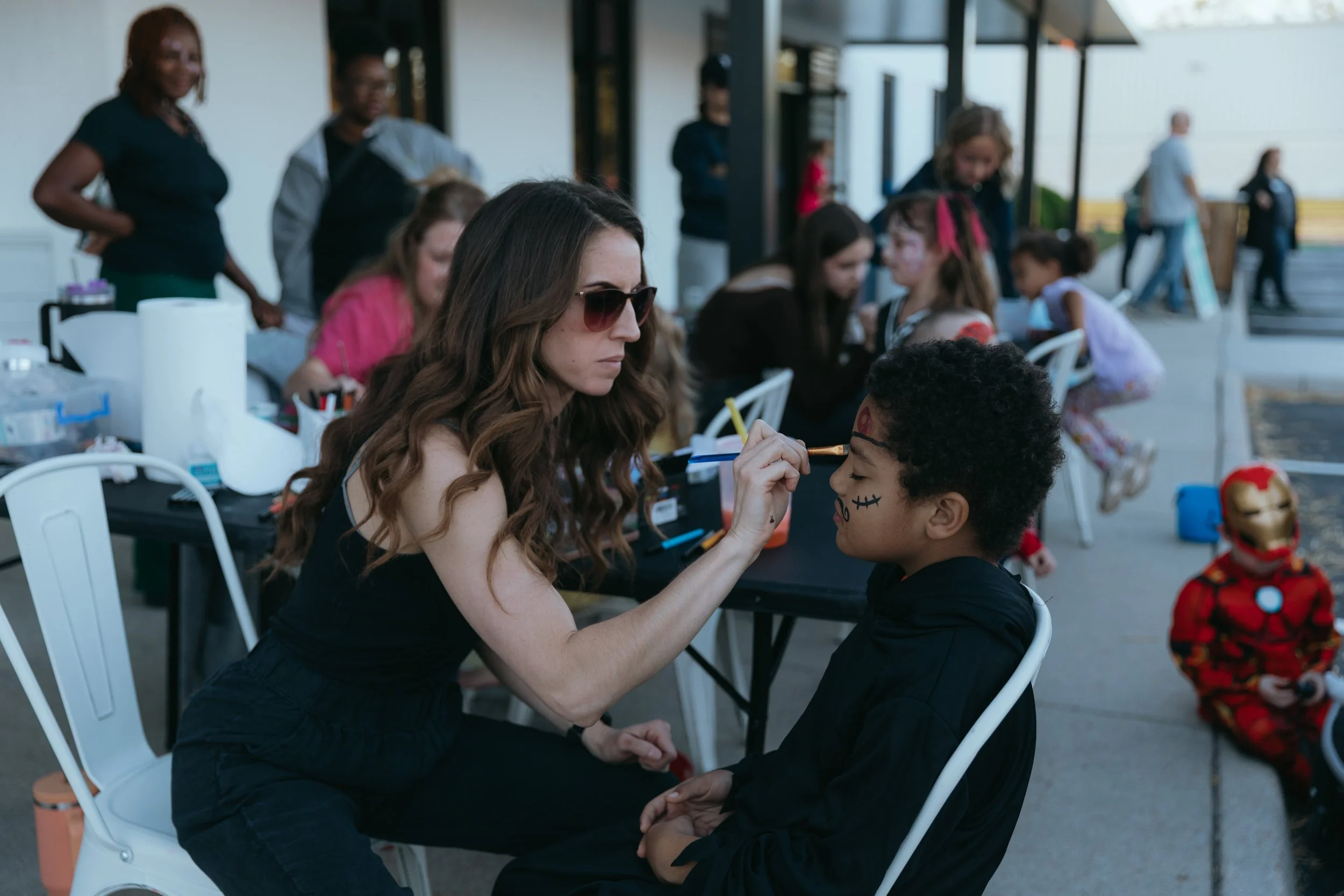 restore fall fest-100.jpg