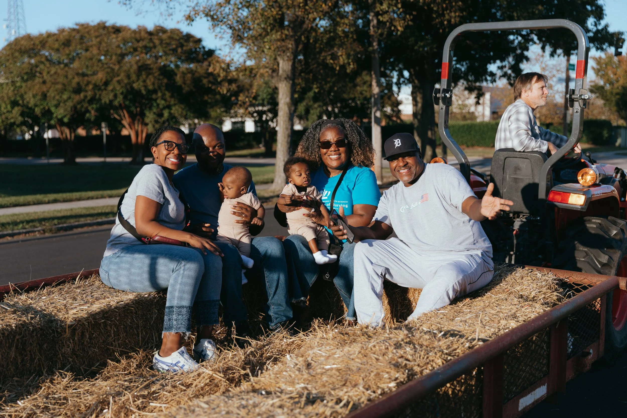restore fall fest-105.jpg