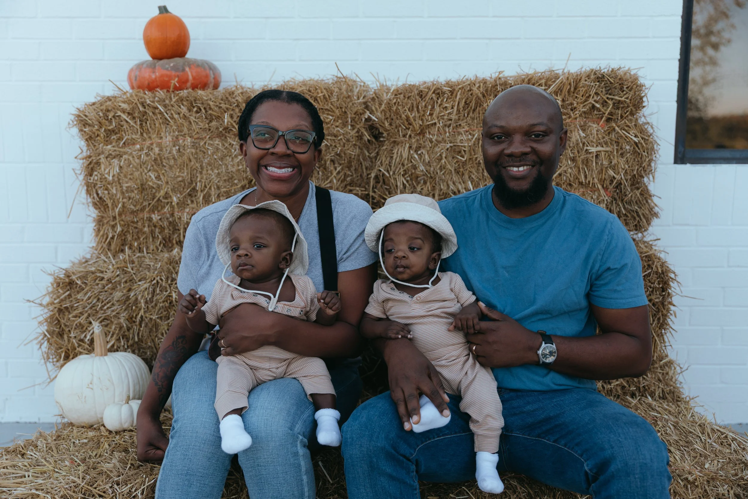 restore fall fest-91.jpg
