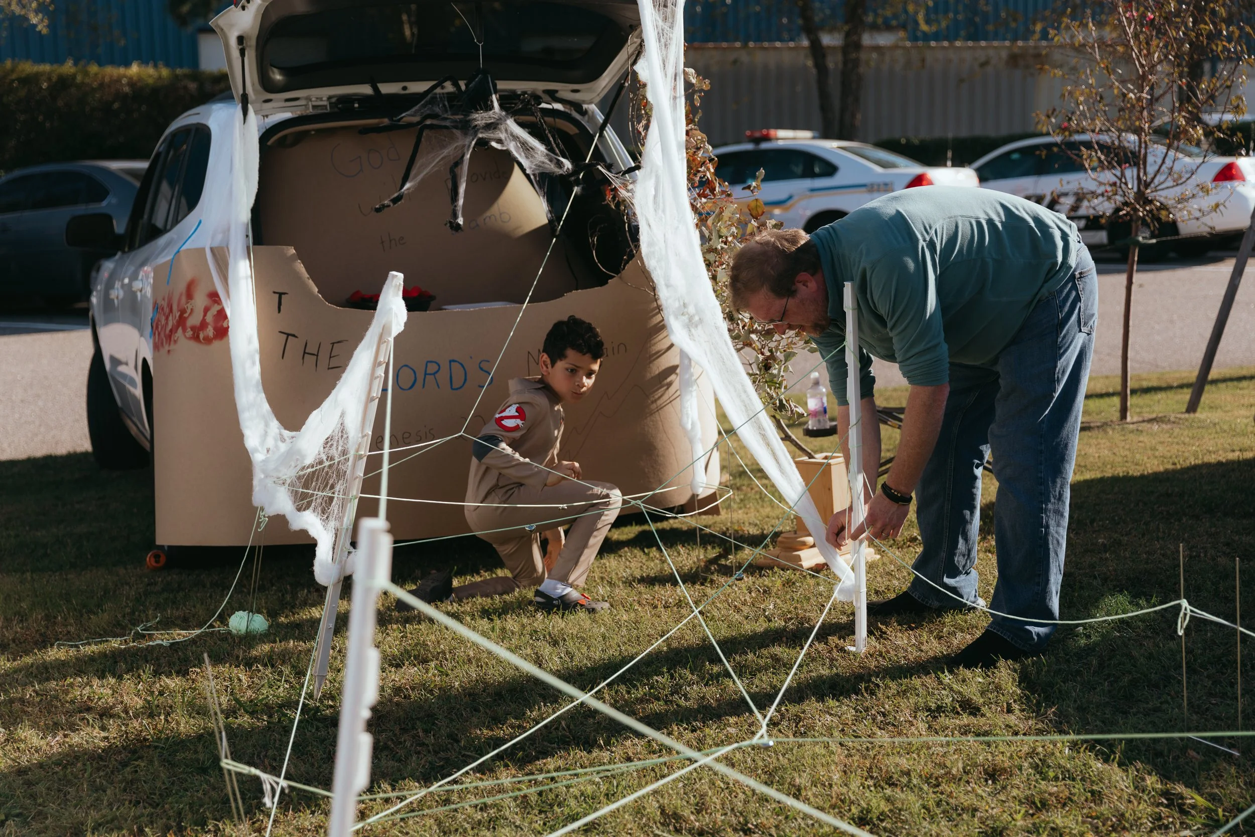 restore fall fest-46.jpg