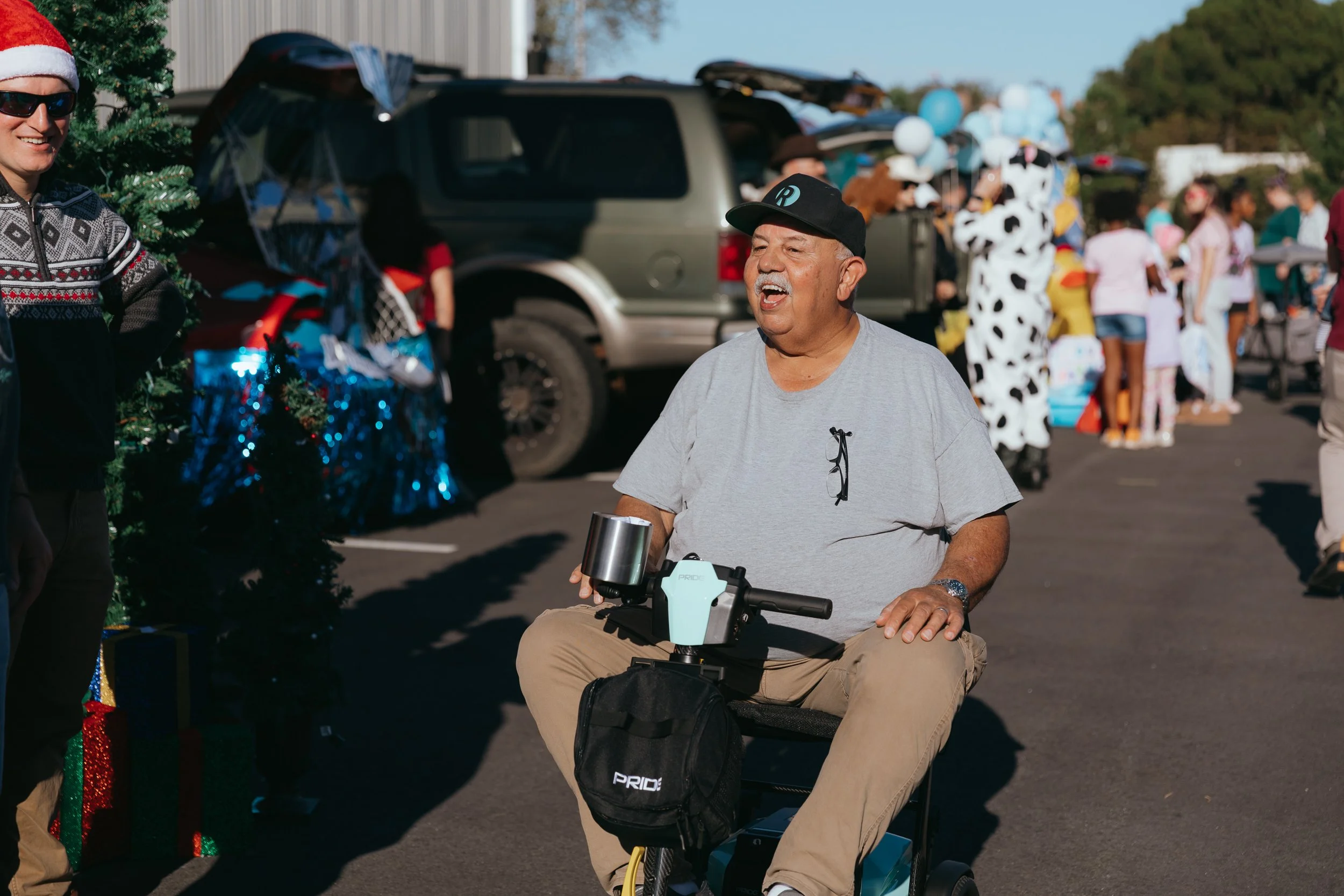 restore fall fest-43.jpg