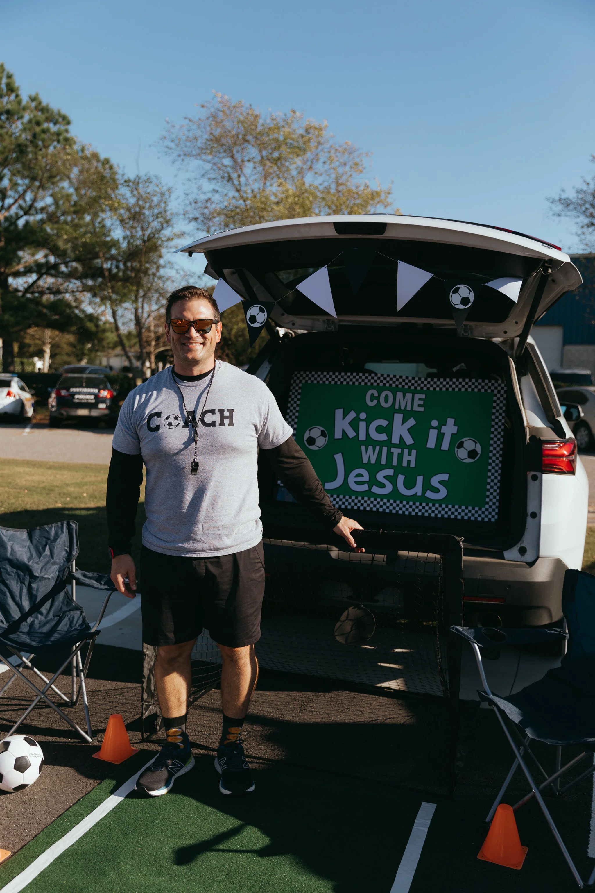 restore fall fest-29.jpg