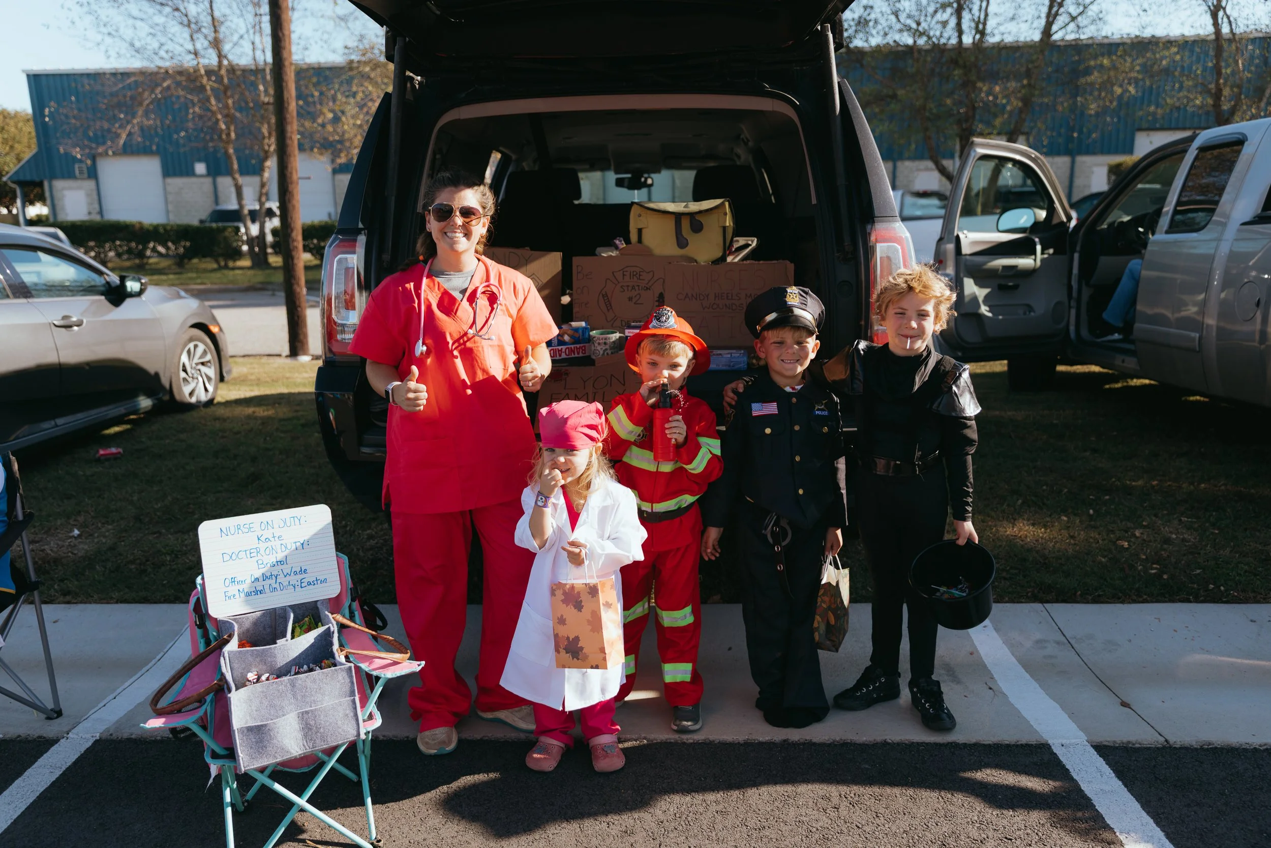 restore fall fest-23.jpg