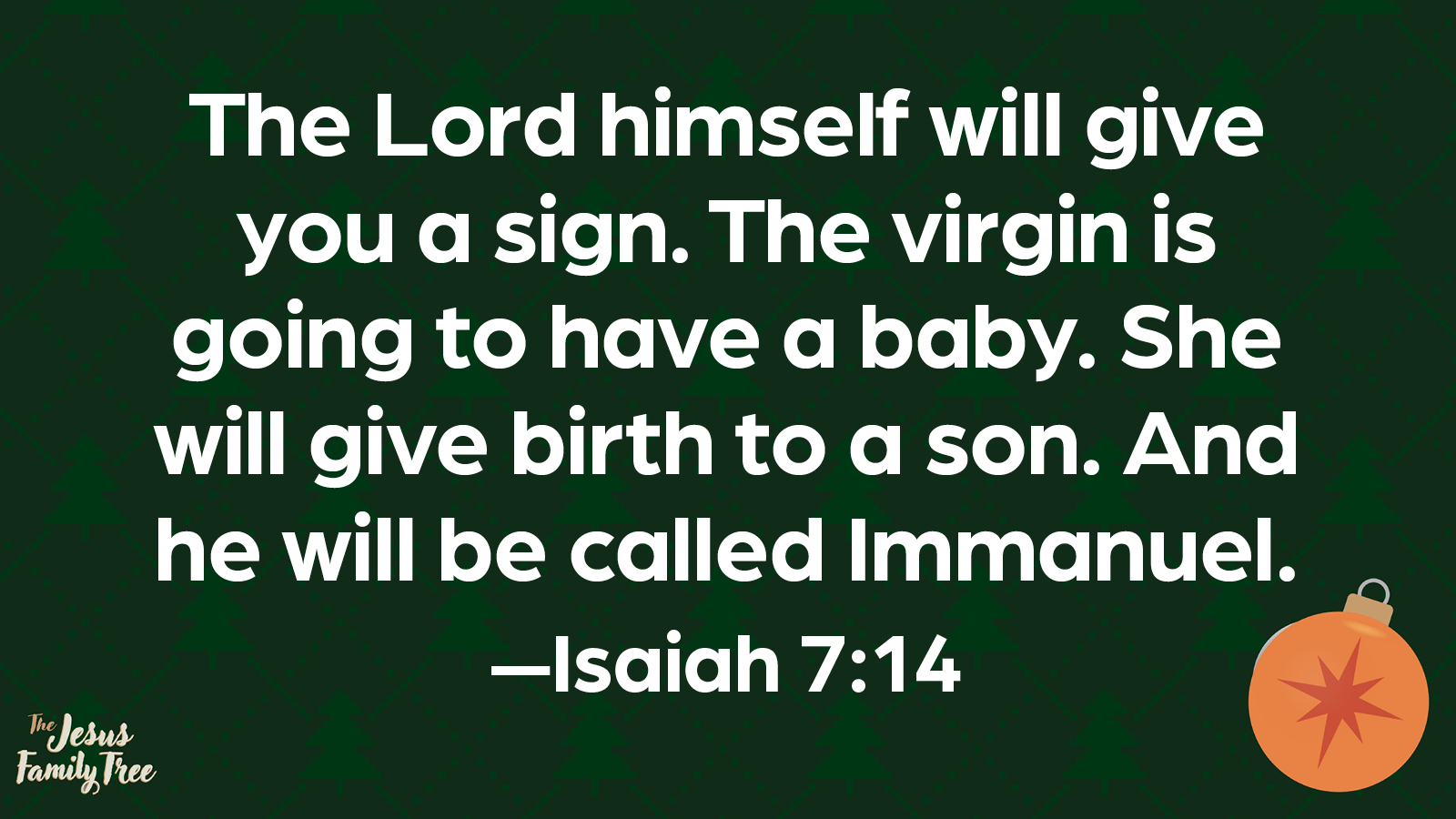 Jesus Family Tree Word of Wonder Slide NIrV.png