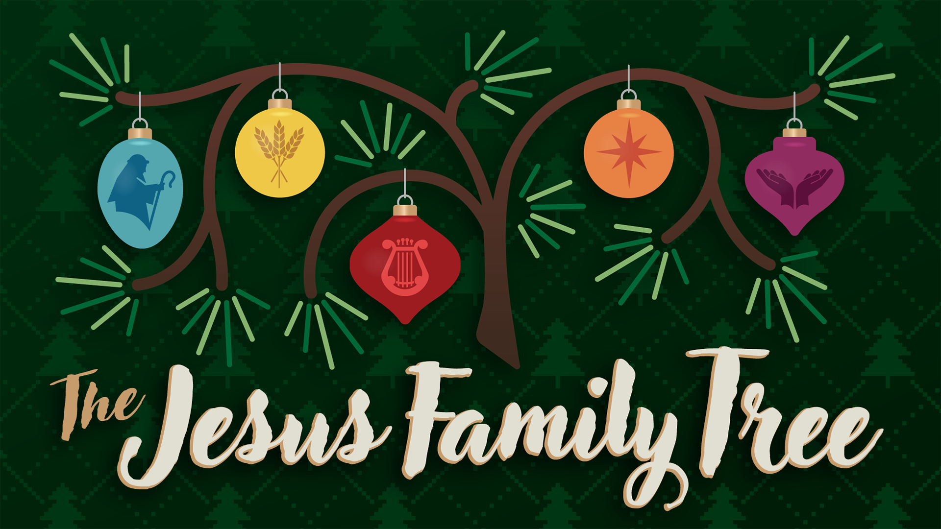 Jesus Family Tree 1920x1080 PPT.png