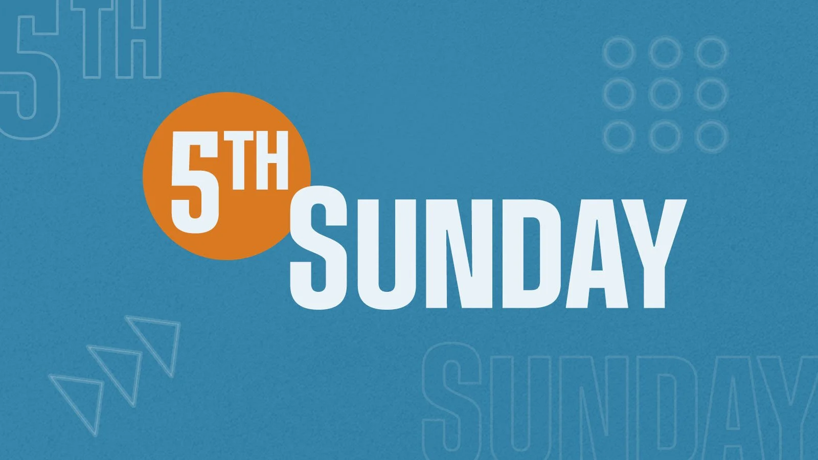 5th-Sunday-Graphic-.jpg