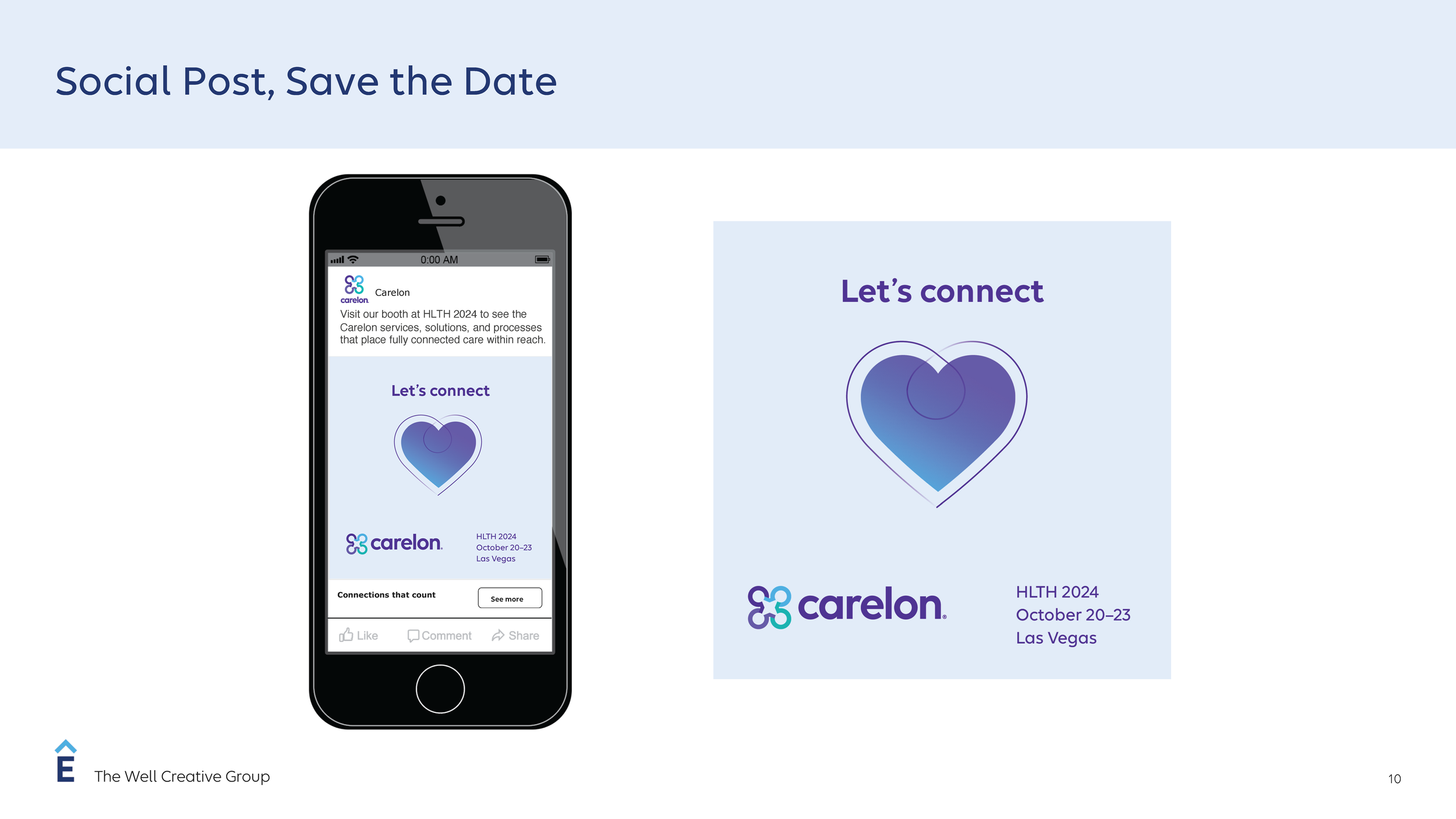 14314973 CRL HLTH Conference Concept 08 24 (2)_Page_10.png