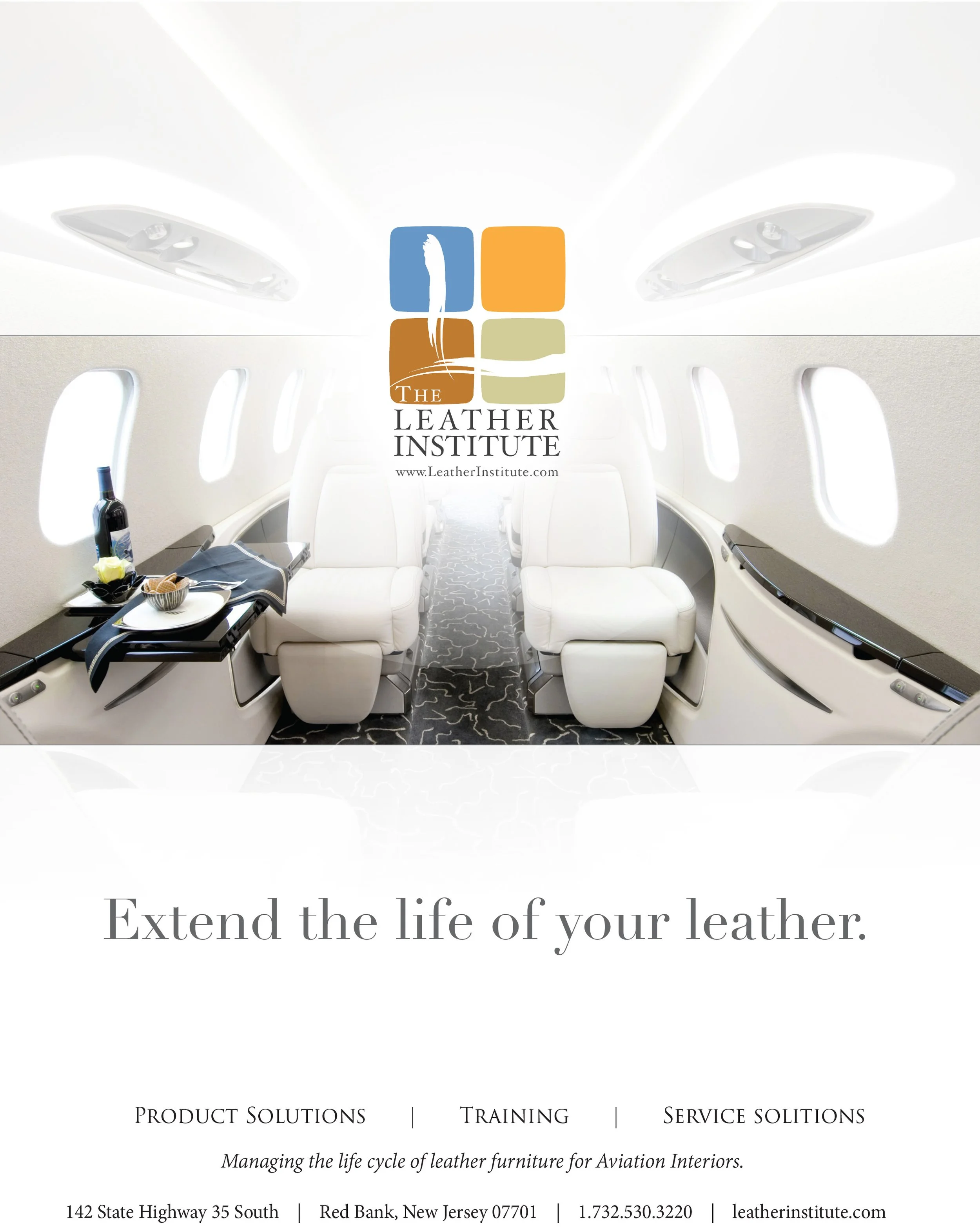 Brochure_1 sheet-1.jpg