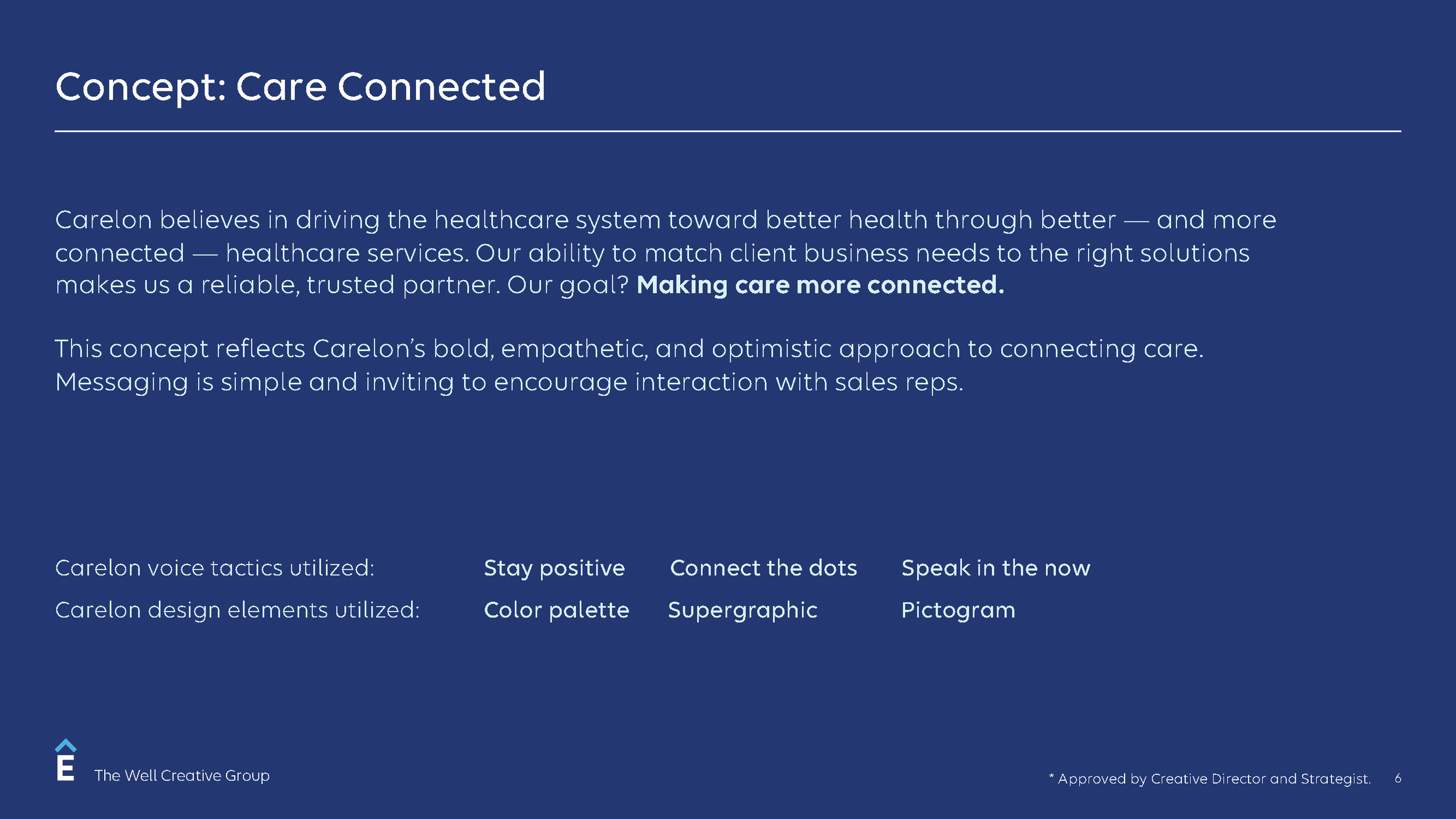 14314973 CRL HLTH Conference Concept 08 24 (2)_Page_06.png