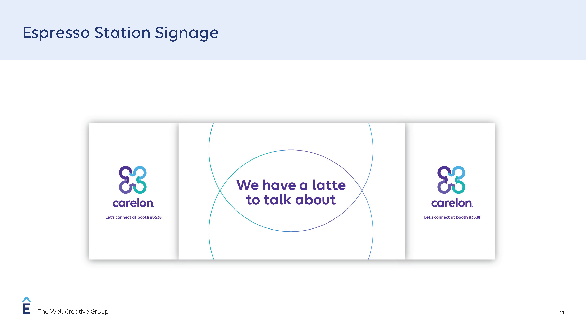 14314973 CRL HLTH Conference Concept 08 24 (2)_Page_11.png