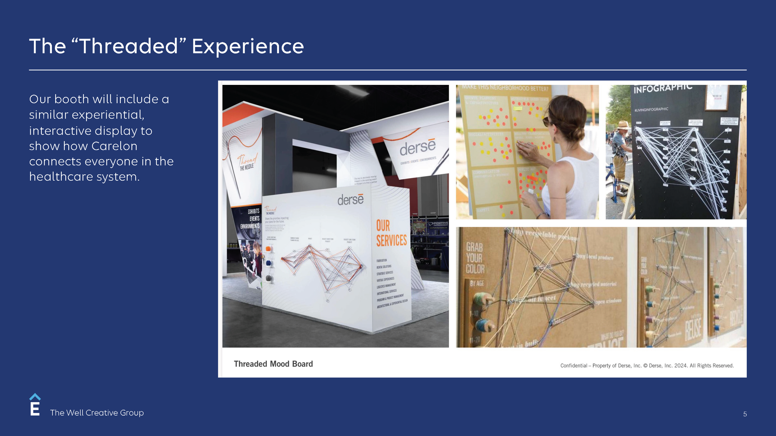 14314973 CRL HLTH Conference Concept 08 24 (2)_Page_05.png