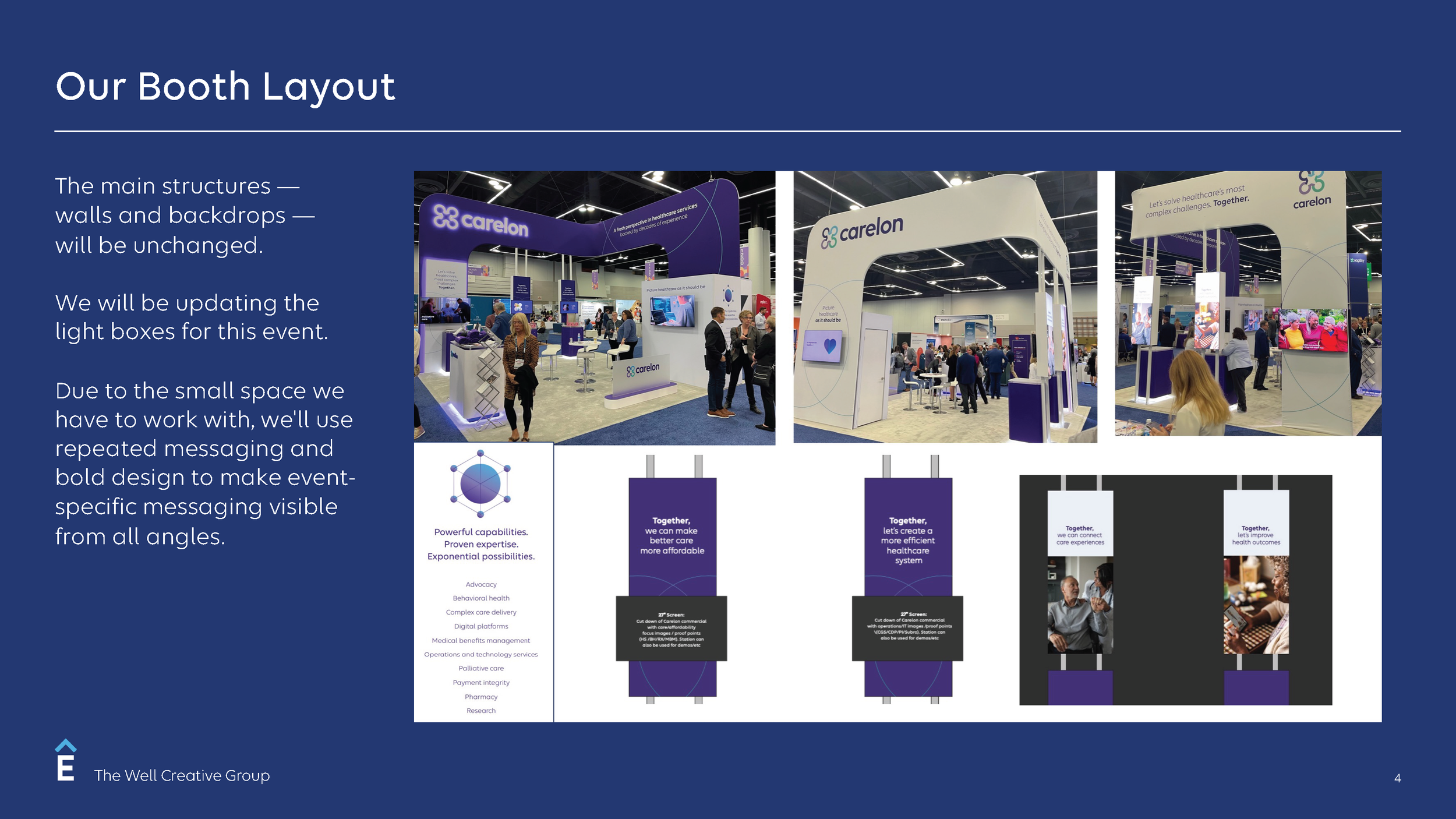 14314973 CRL HLTH Conference Concept 08 24 (2)_Page_04.png