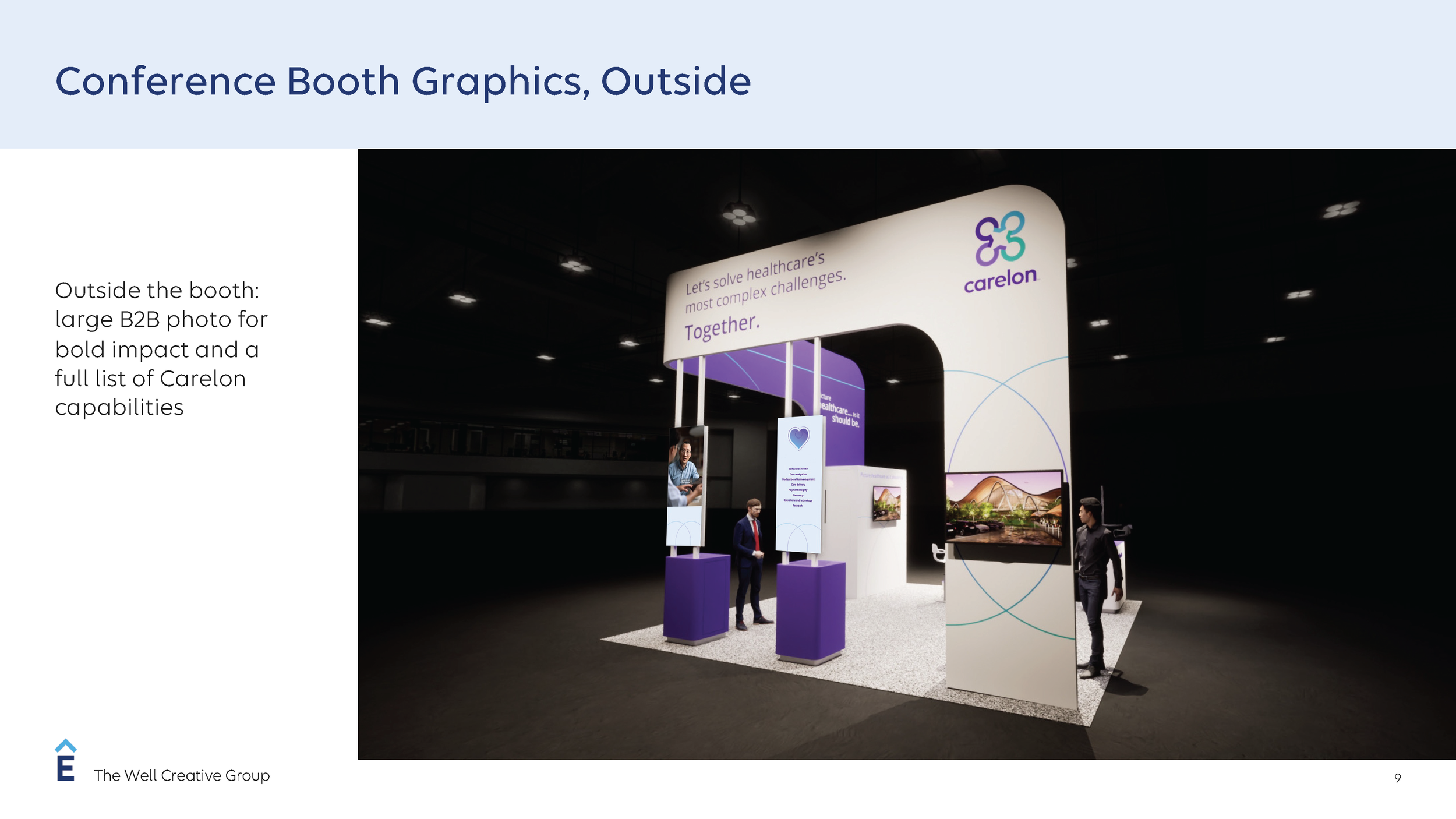 14314973 CRL HLTH Conference Concept 08 24 (2)_Page_09.png