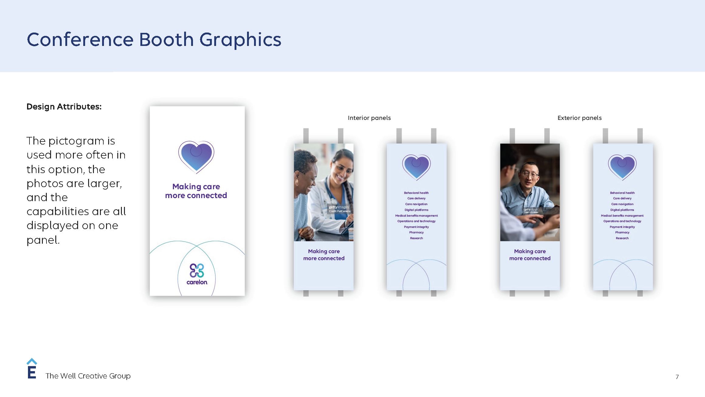 14314973 CRL HLTH Conference Concept 08 24 (2)_Page_07.png