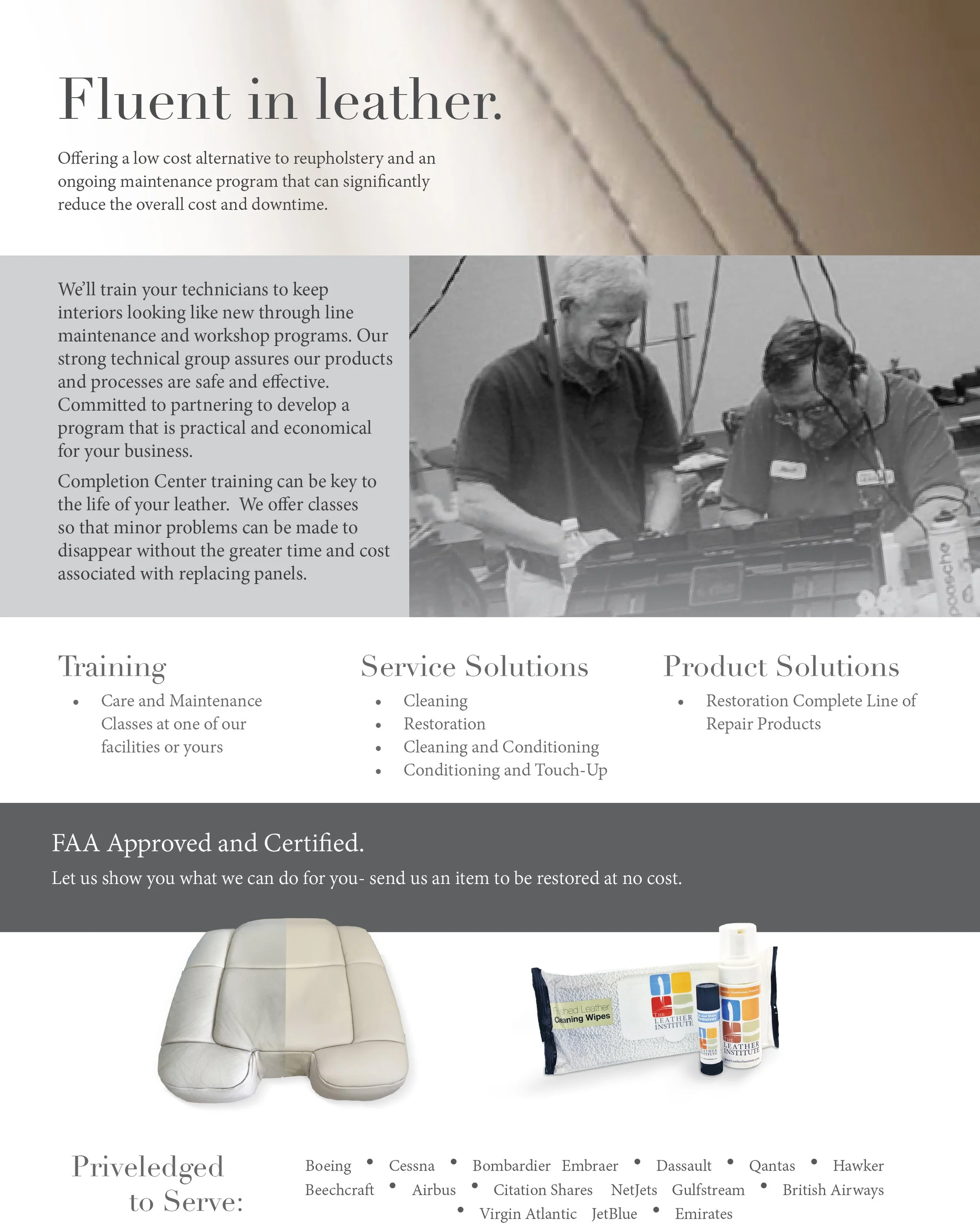 Brochure_1 sheet-2.jpg