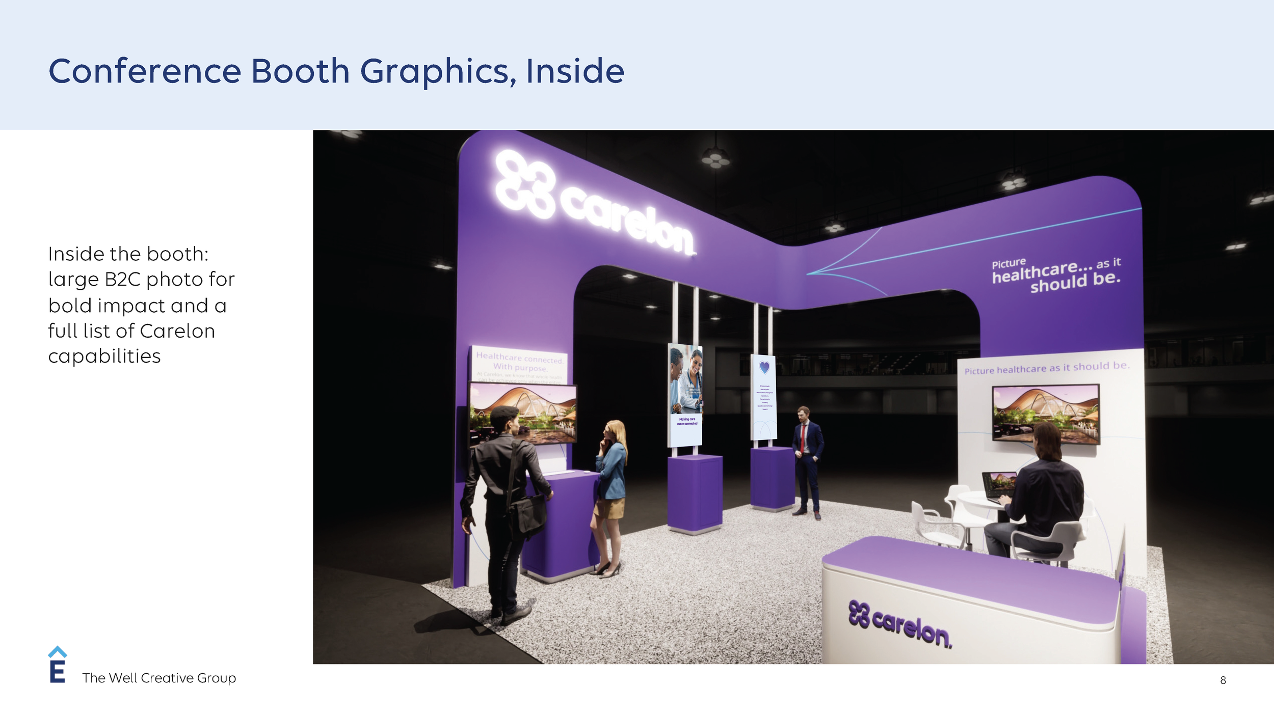 14314973 CRL HLTH Conference Concept 08 24 (2)_Page_08.png