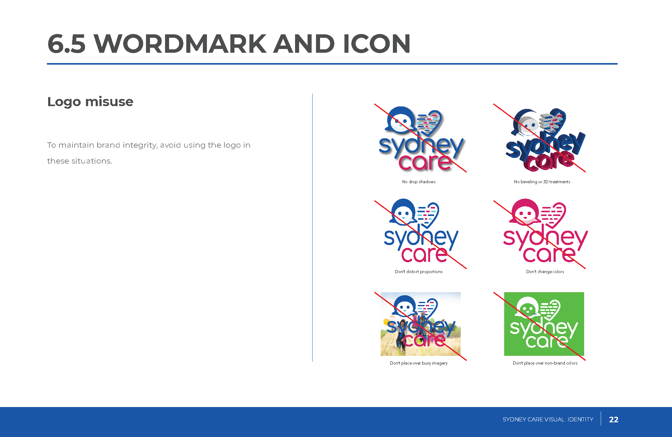 3447203 118537MUWENAIN Sydney Care Visual Identity DS 09 19v2_Page_22.png