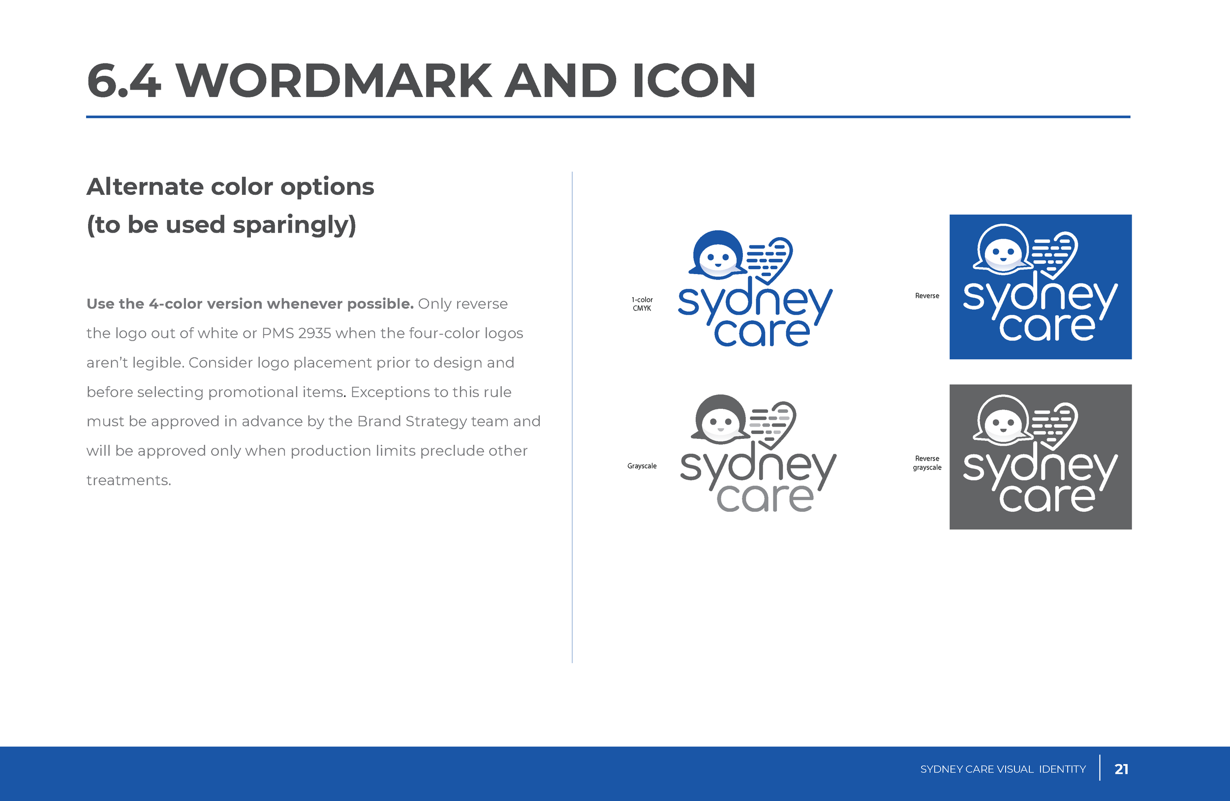3447203 118537MUWENAIN Sydney Care Visual Identity DS 09 19v2_Page_21.png