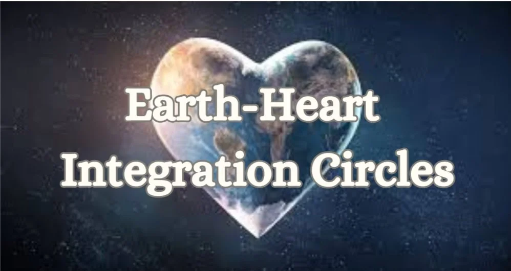 Copy+of+EH+Integration+Circles+Are+Back.jpg