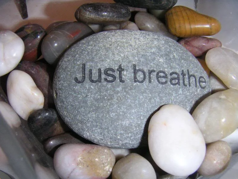 breathe stone.jpg