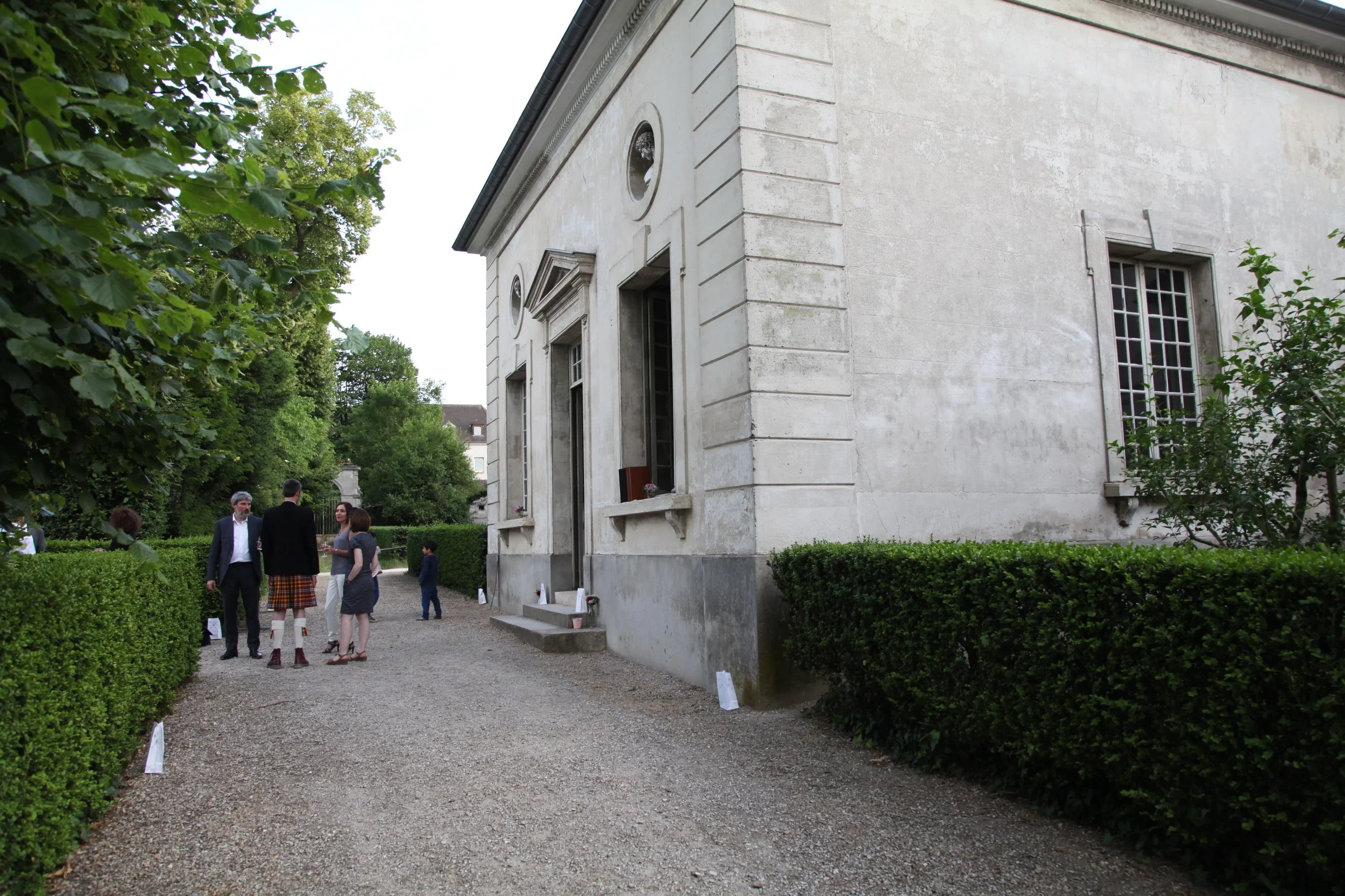 IMG_9956.jpg