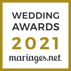 badge-2021-ilet-gourmand-wedding-awards.jpg