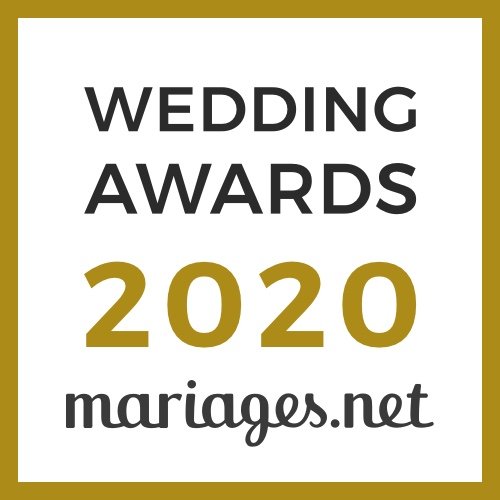 sebastien-huruguen-photographe-mariage-bordeaux-badge-weddingawards-2020-recommande-mariages-net.jpg