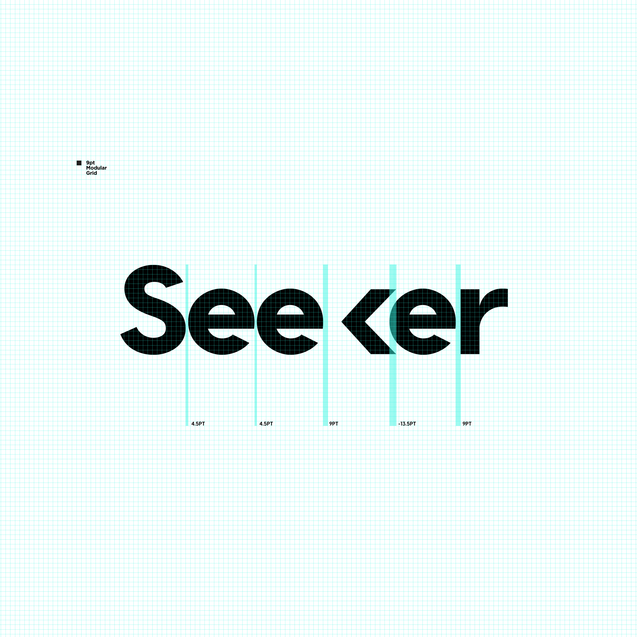 CCO_Seeker_010.jpg