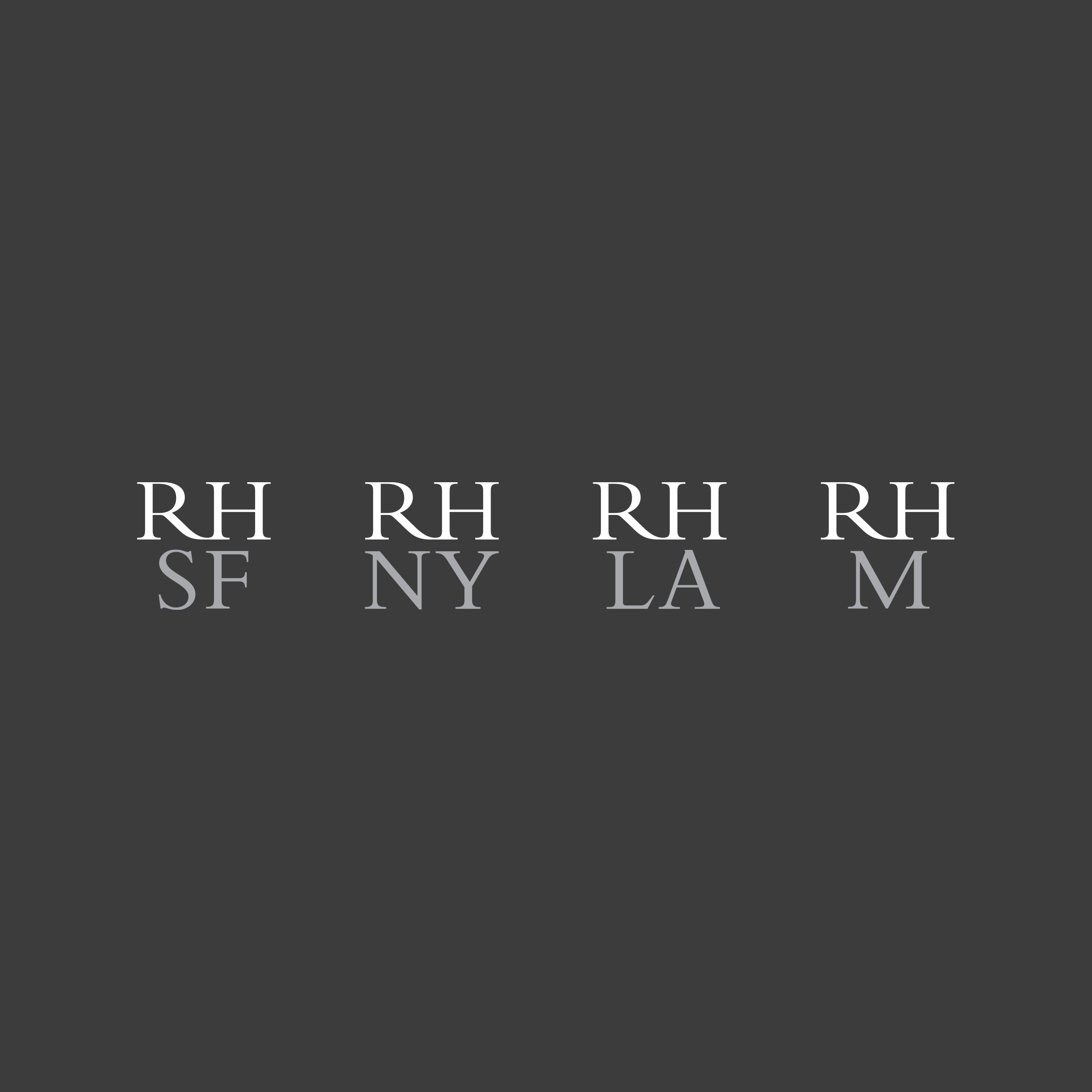 CCO_RH_012.jpg