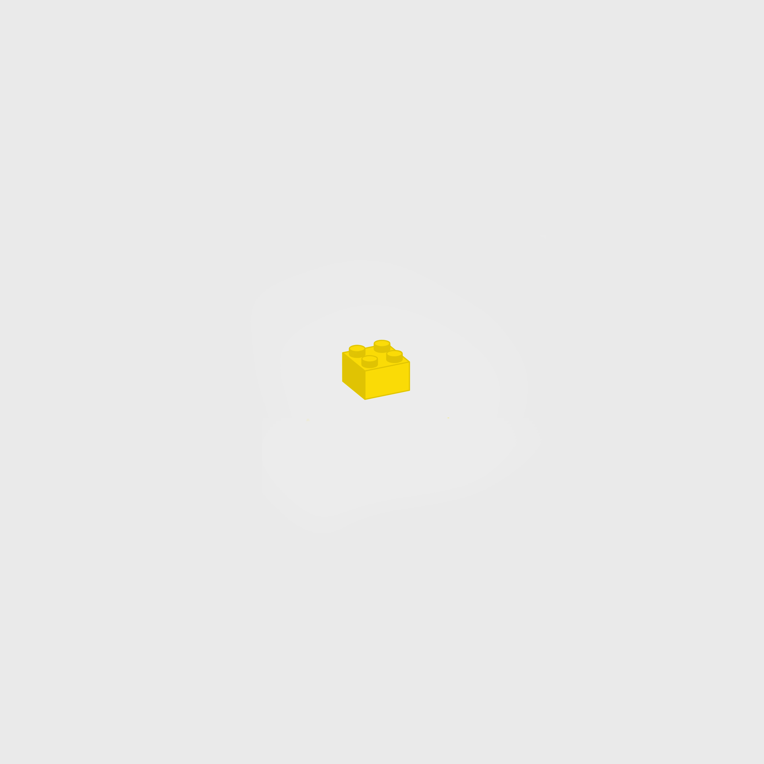 Lego – A Tool for Connection Brand Strategy, Go-To-Market Strategy – 2 Day Work-Session.