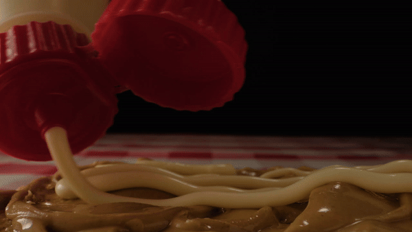 If You Know, You Know