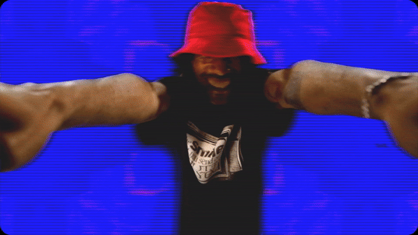 Uniqlo x Fergus Purcell (Shot on Alexa Mini LF + vintage LEICA R lenses)