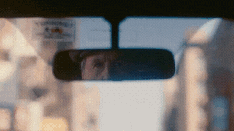 "This One's Different" Family Style Festival